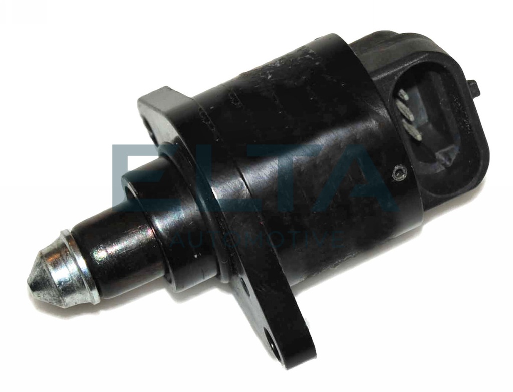 Idle Control Valve