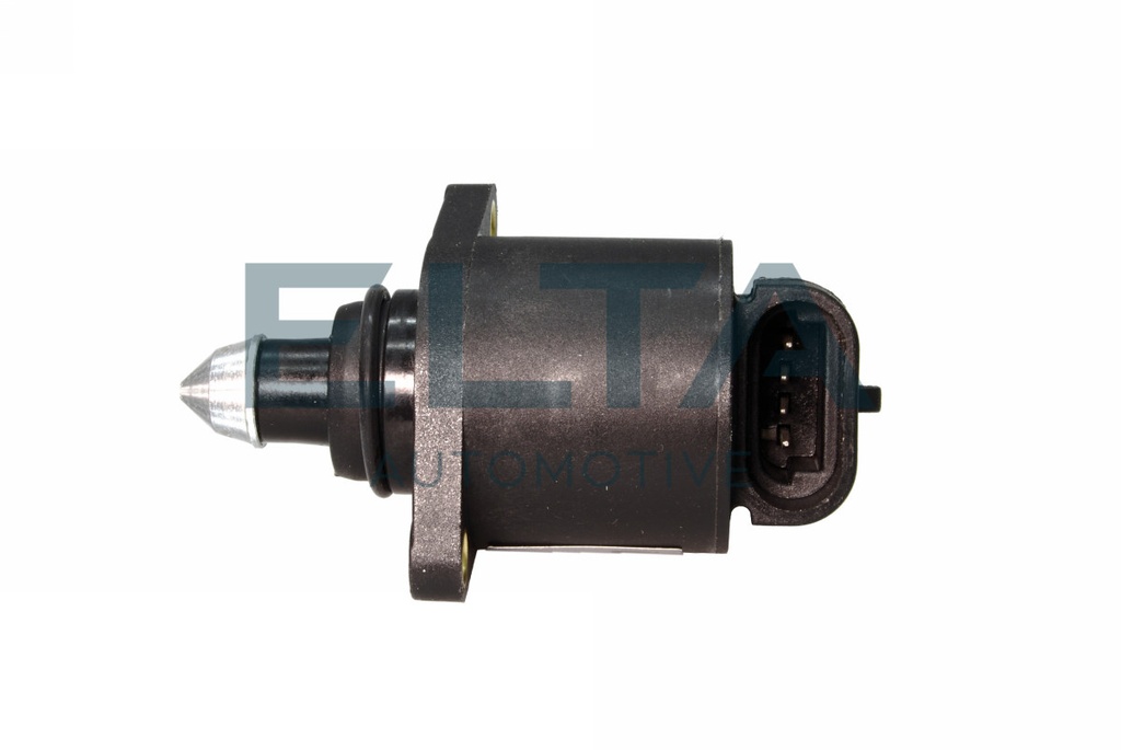 Idle Control Valve