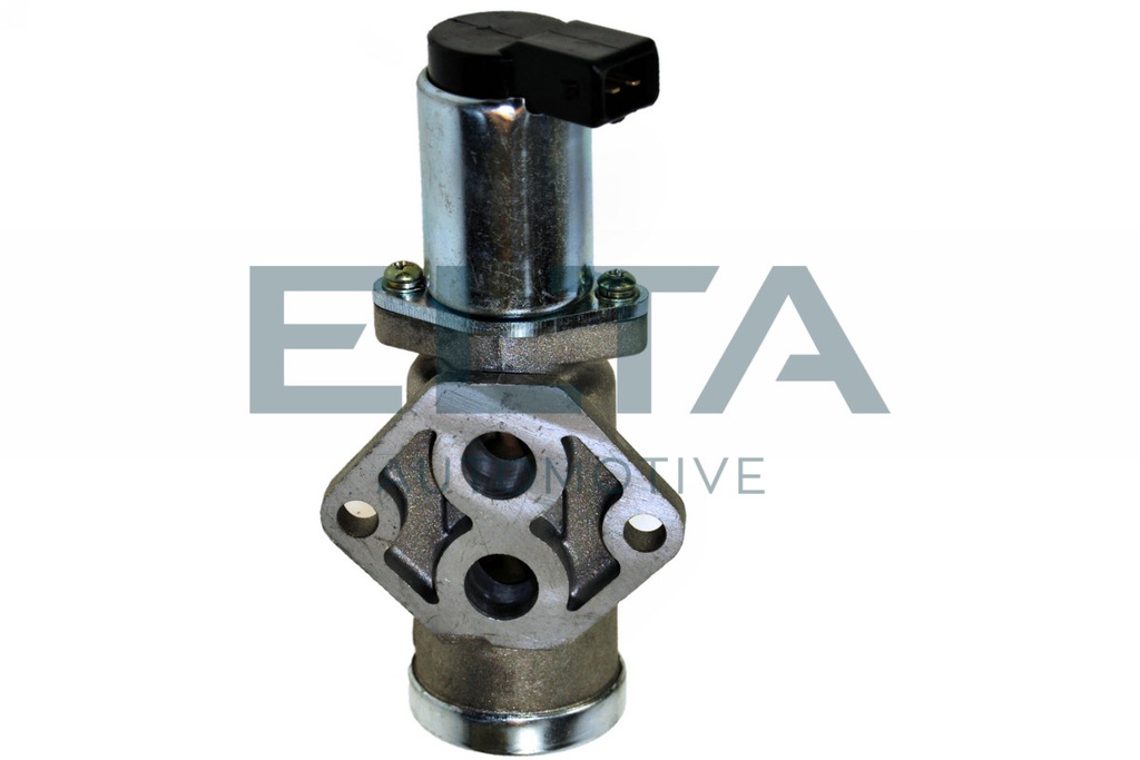 Idle Control Valve