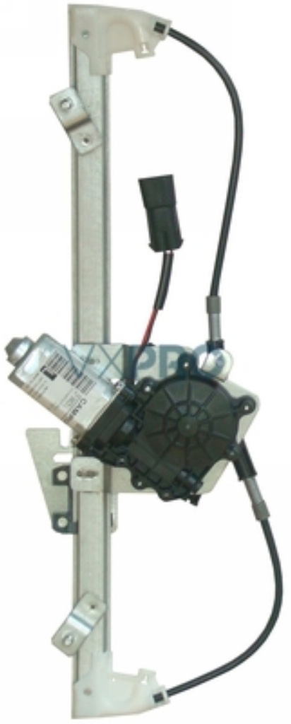 Window Reg Bmw 3 E46 (04/98>6/05)