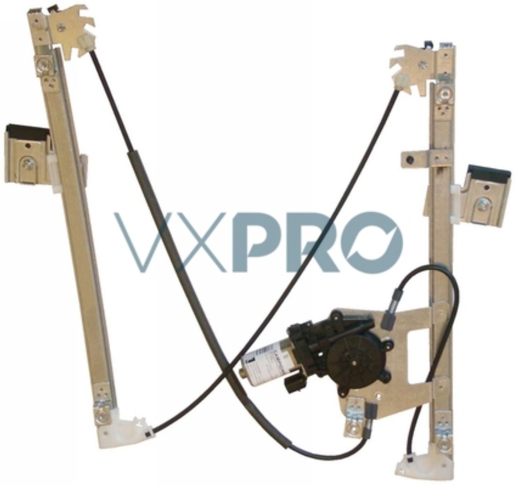 Window Reg Ford FOCUS (10/98>10/04)