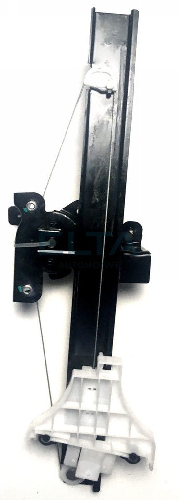 Regulátor okna Ford MONDEO (11/00>4/07) 