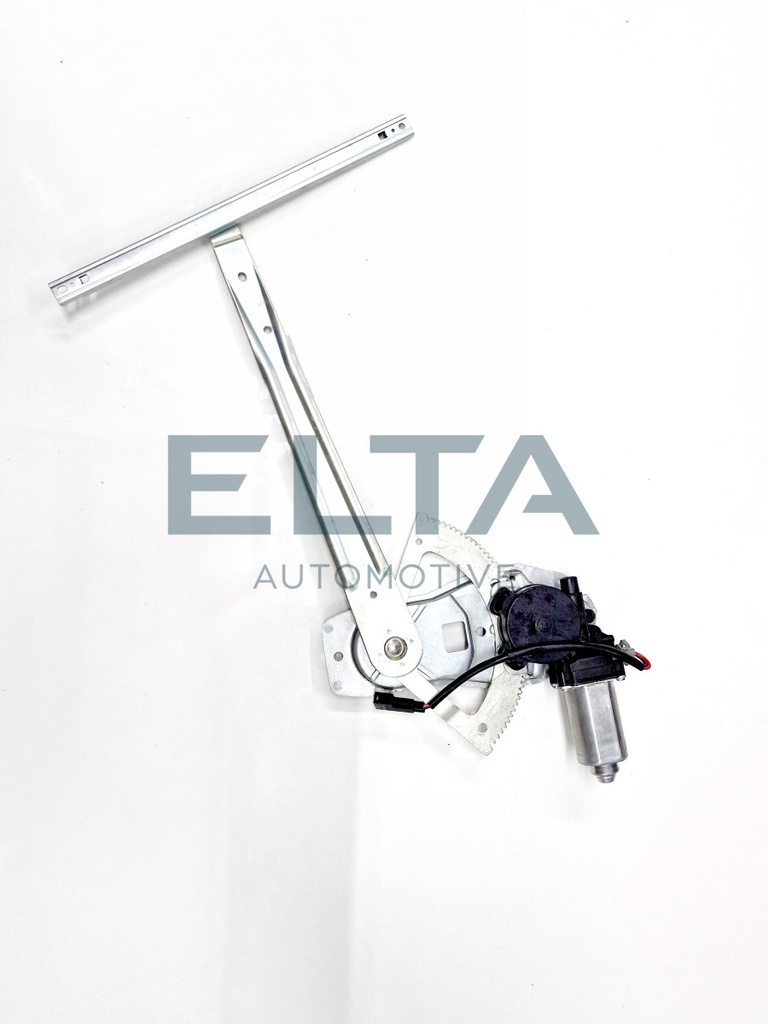 Regulátor okna Ford TRANSIT (1/00>5/06) TRANSIT (6/06>) 