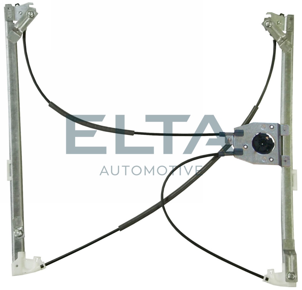 Window Reg Ren ESPACE IV - GRAND ESPACE IV (9/02>)