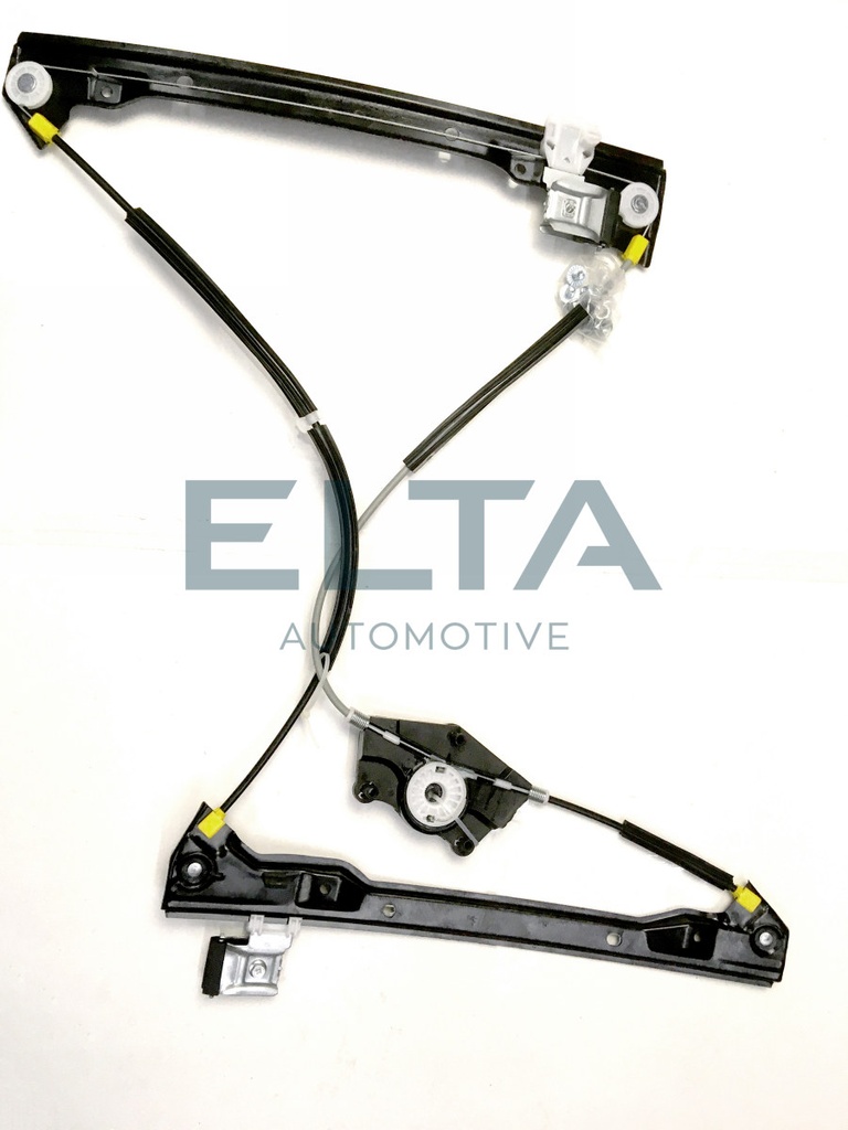 Window Reg VW BEETLE (98>10/11)