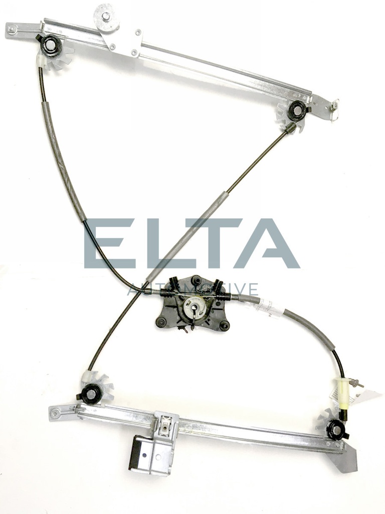 Regulátor okna VW EOS (11>) 