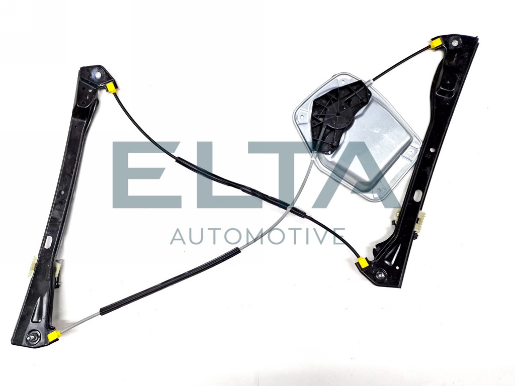 Regulátor okna VW GOLF 5 (11/03>) 