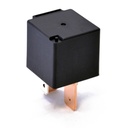 Relay normally open 12V 70A 4 pins