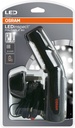 Iinspection Lamp OSRAM LEDinspect FOLDABLE 80