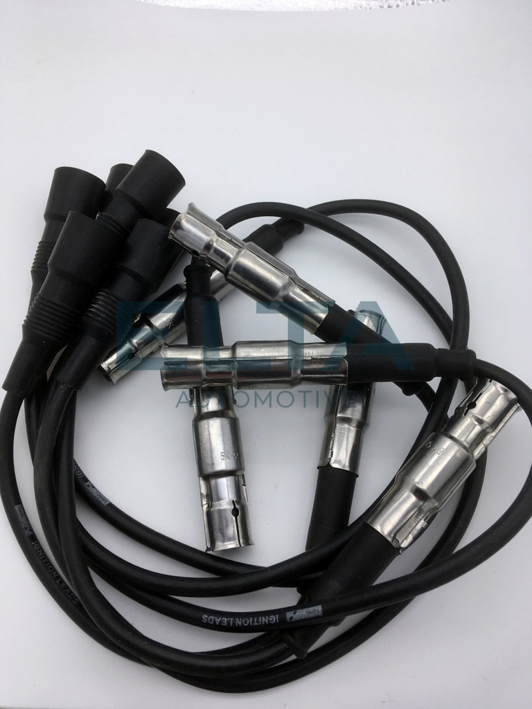 Ignition Cable Kit