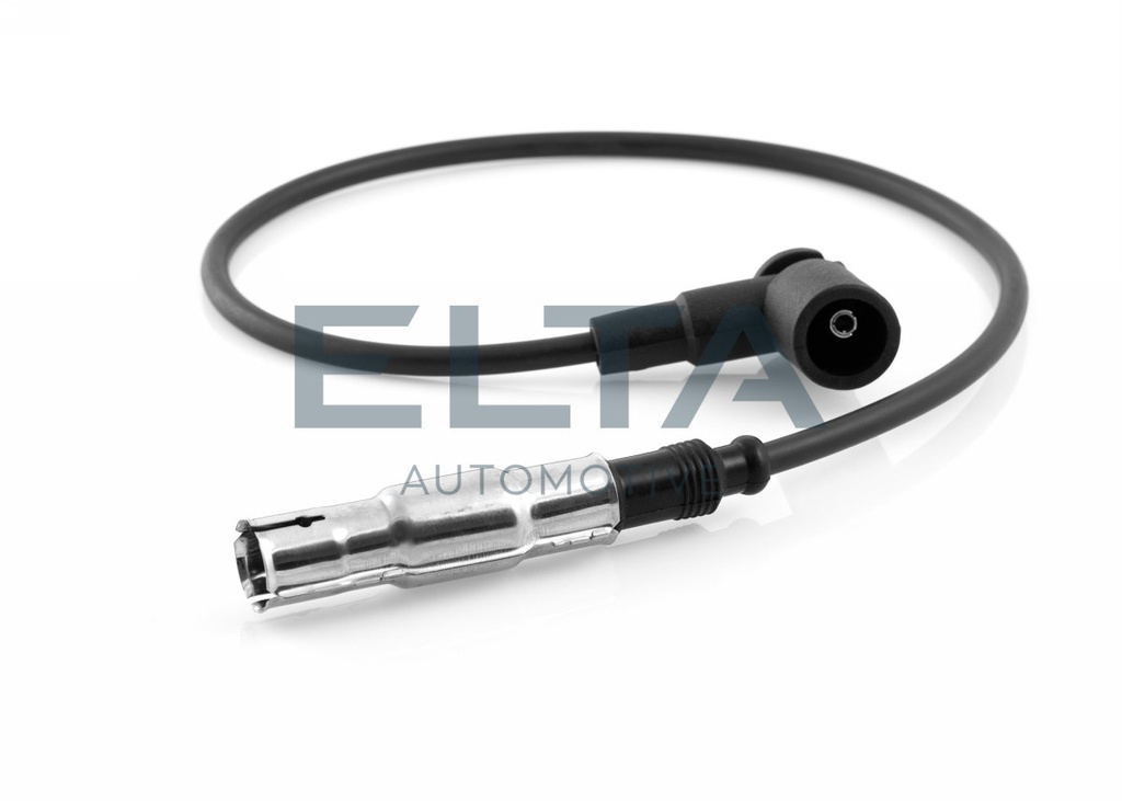 Ignition Cable Kit
