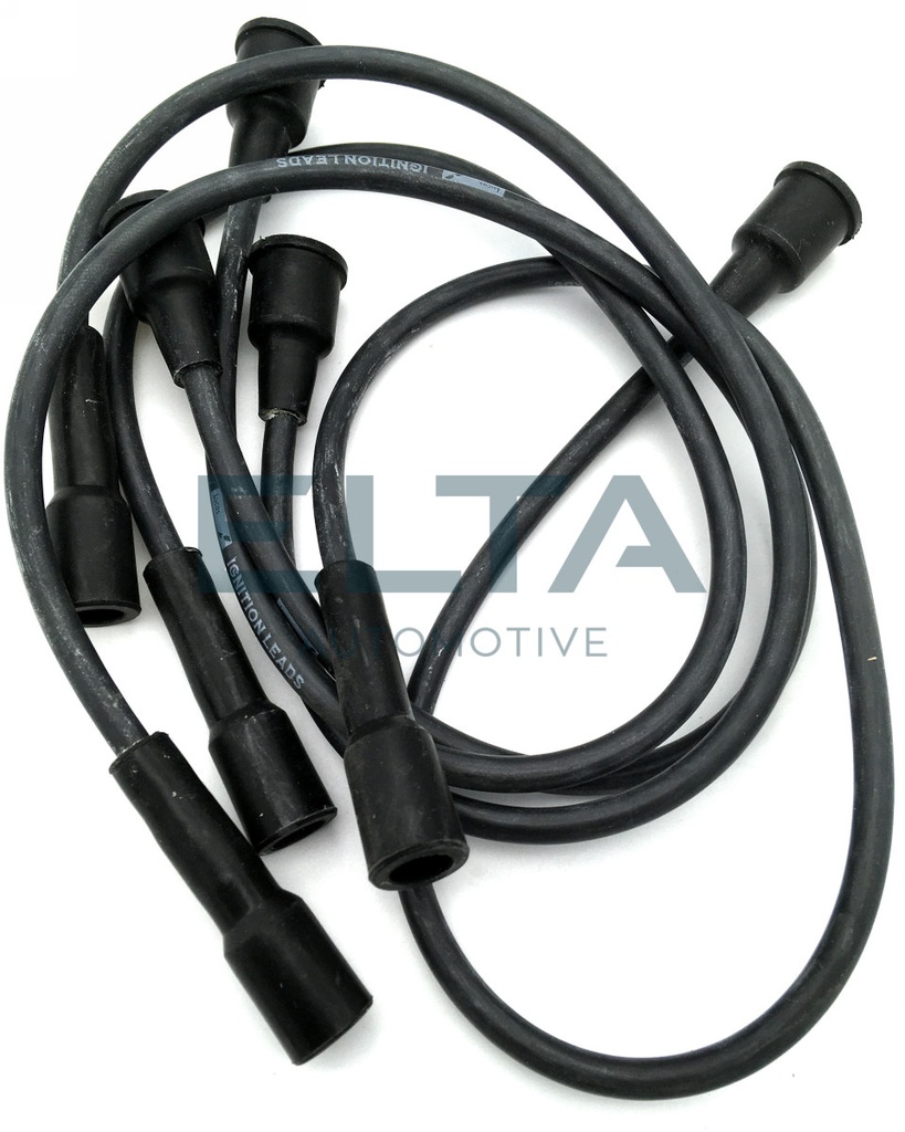 Ignition Cable Kit