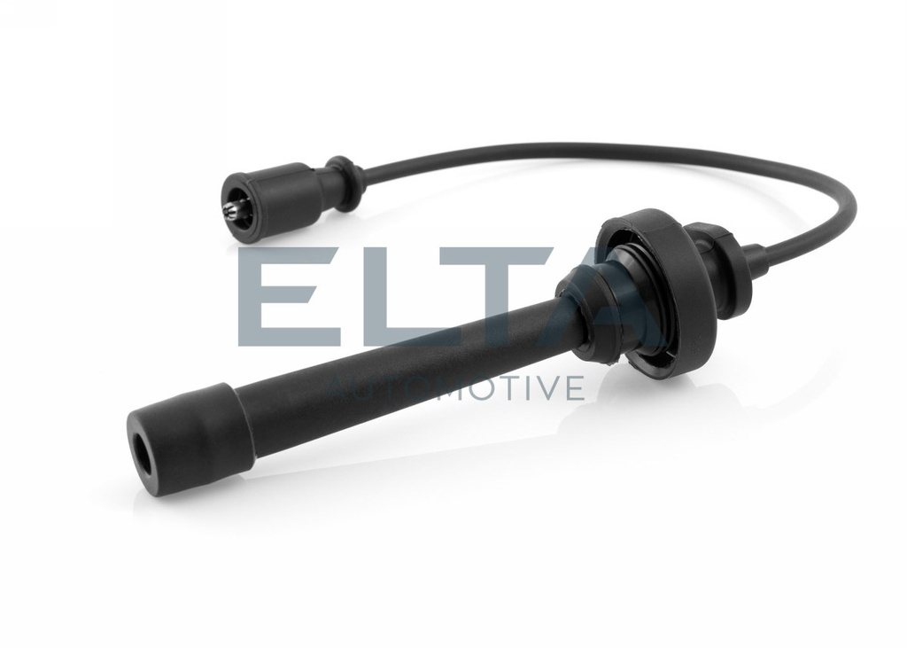 Sada zapaľovacích káblov 