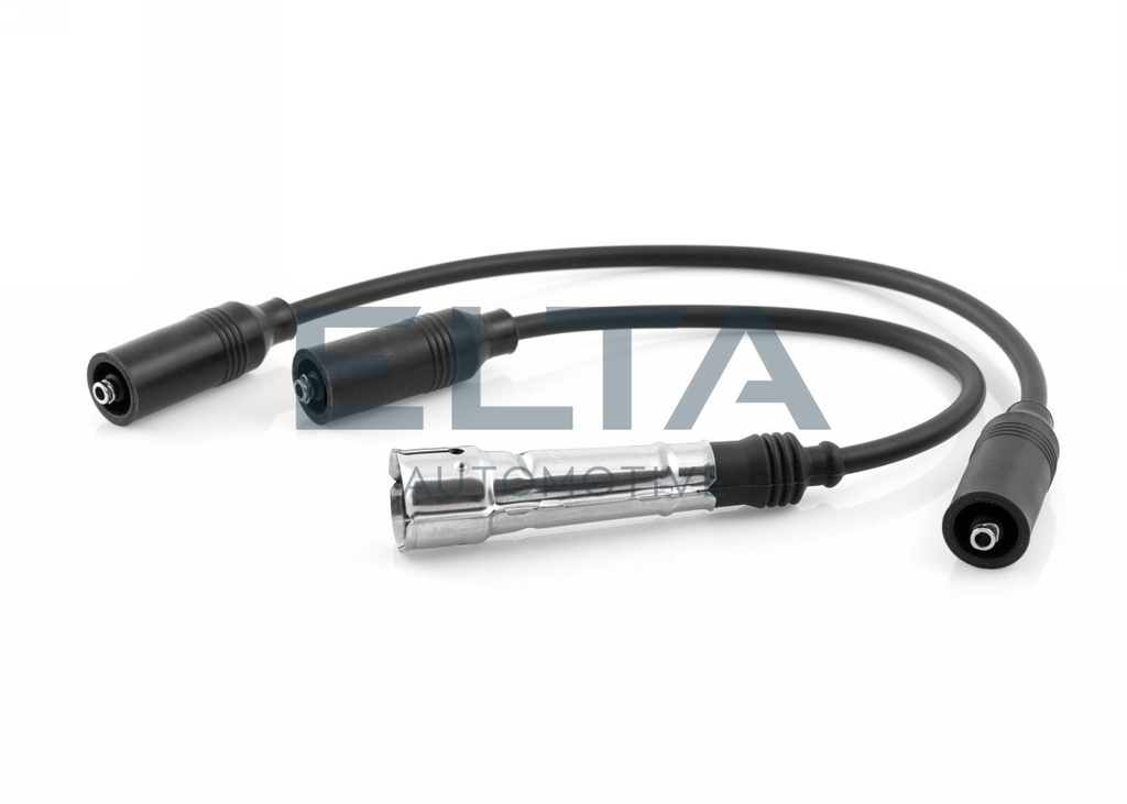 Ignition Cable Kit