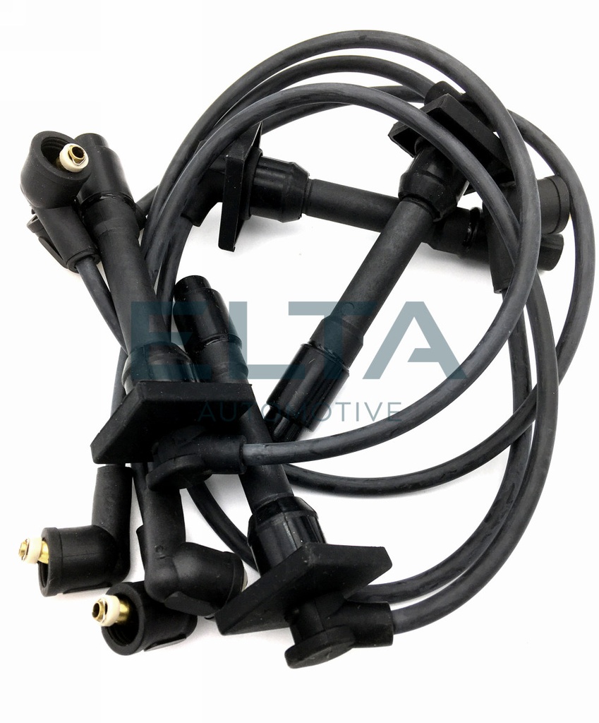 Ignition Cable Kit