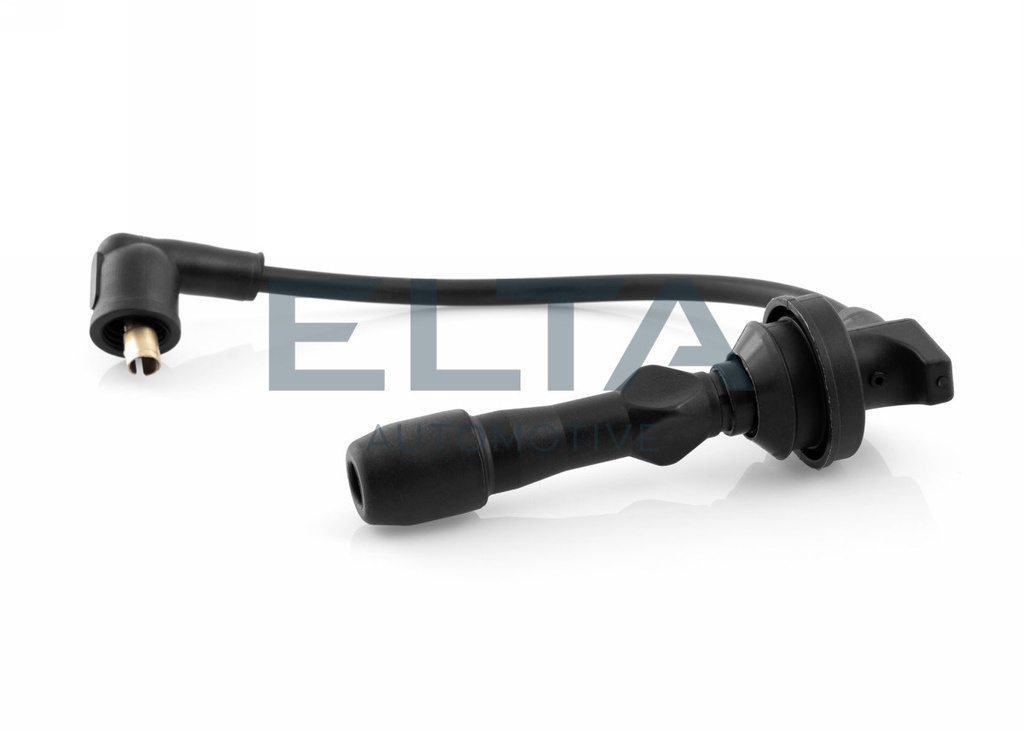 Sada zapaľovacích káblov 