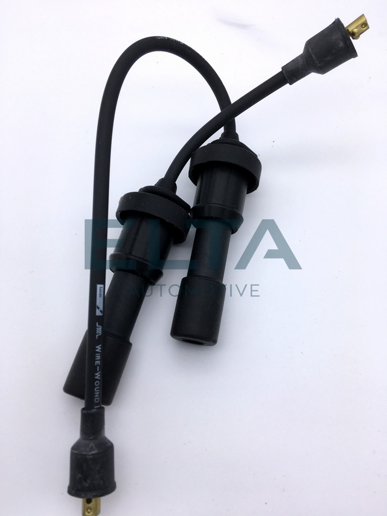 Ignition Cable Kit