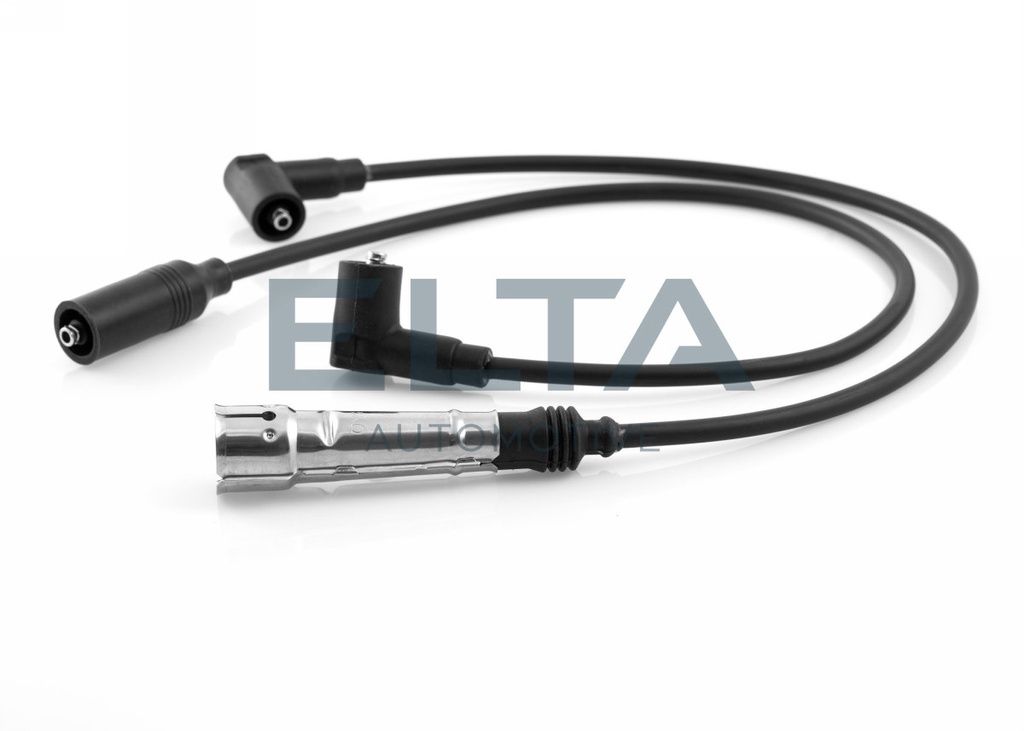 Ignition Cable Kit