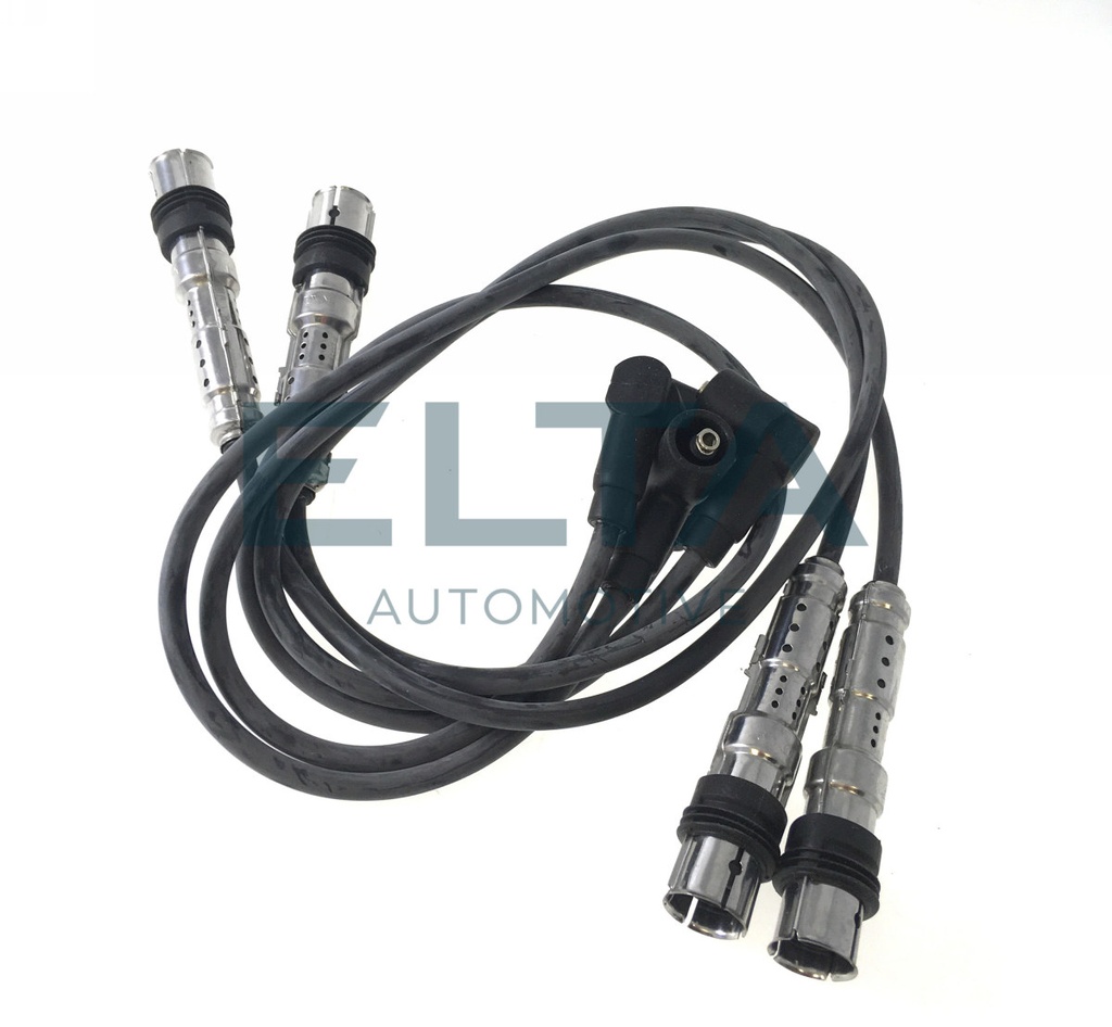 Ignition Cable Kit
