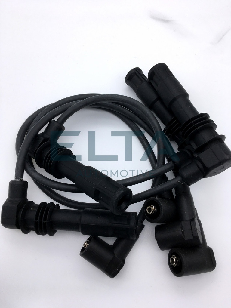 Ignition Cable Kit