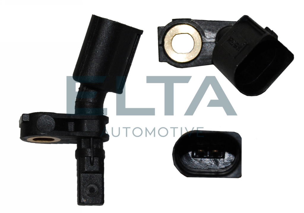 ABS sensor