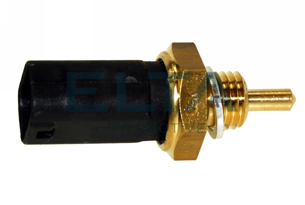 Coolant Temperature Sensor
