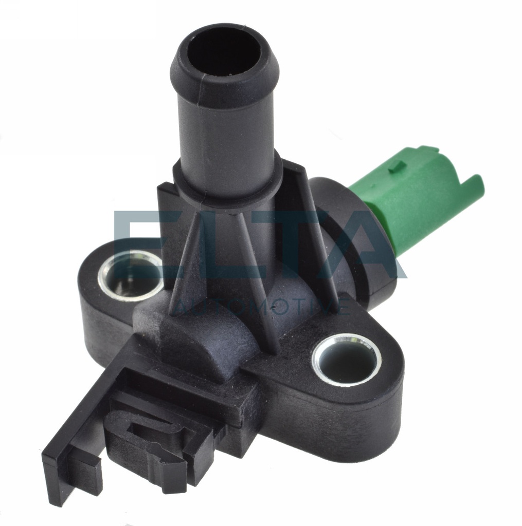 Coolant Temperature Sensor