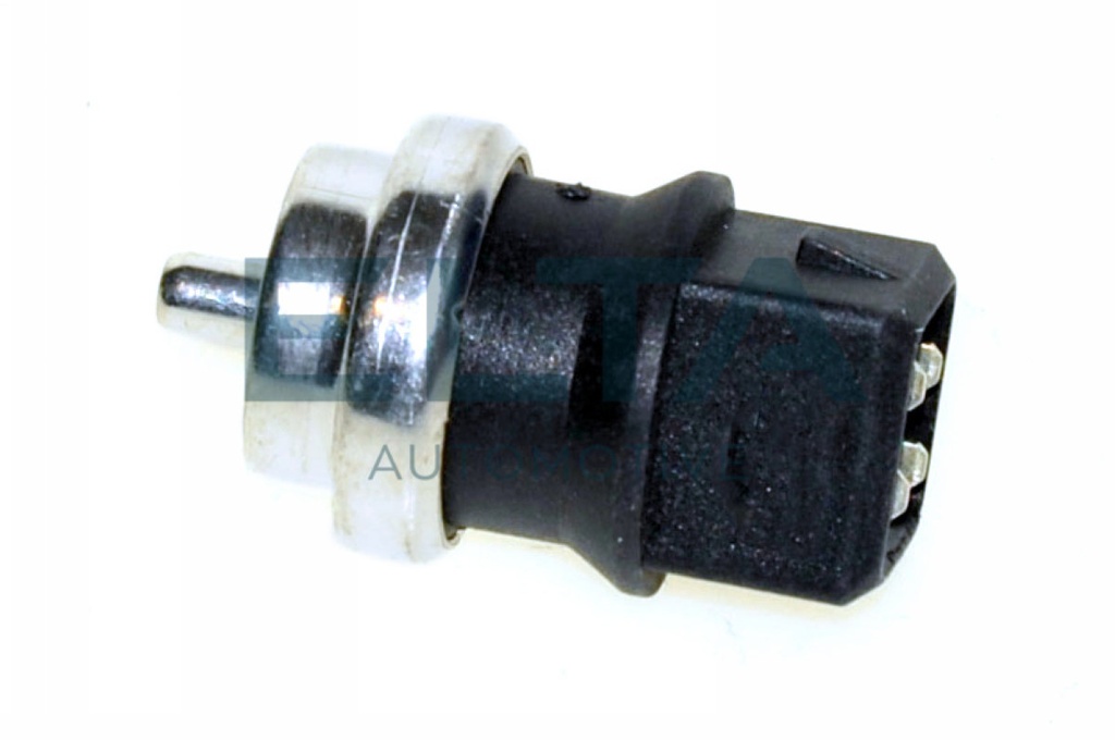 Coolant Temperature Sensor