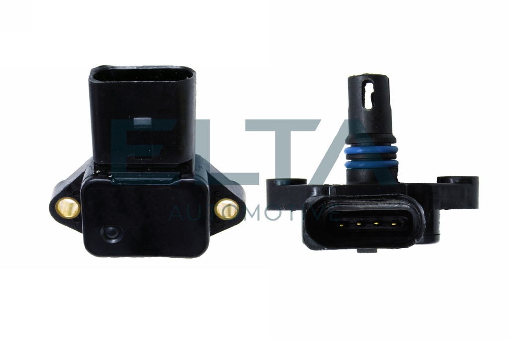 MAP sensor