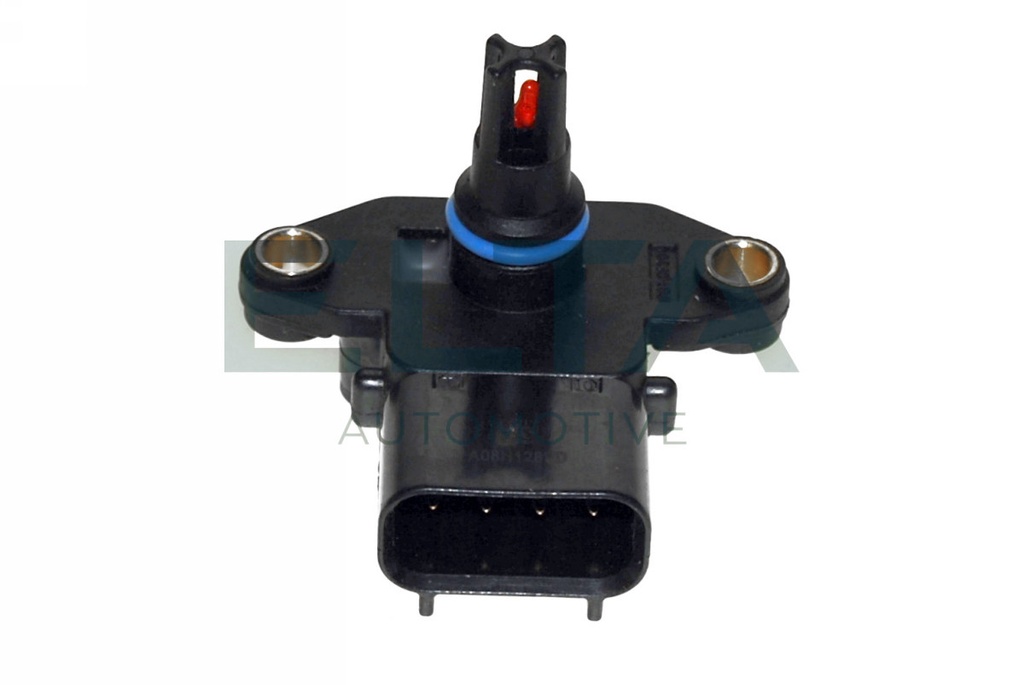 MAP sensor