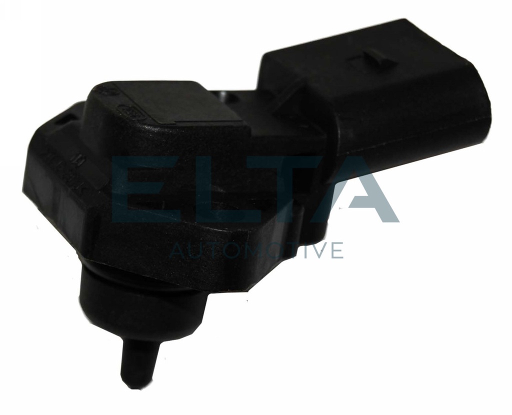 MAP sensor