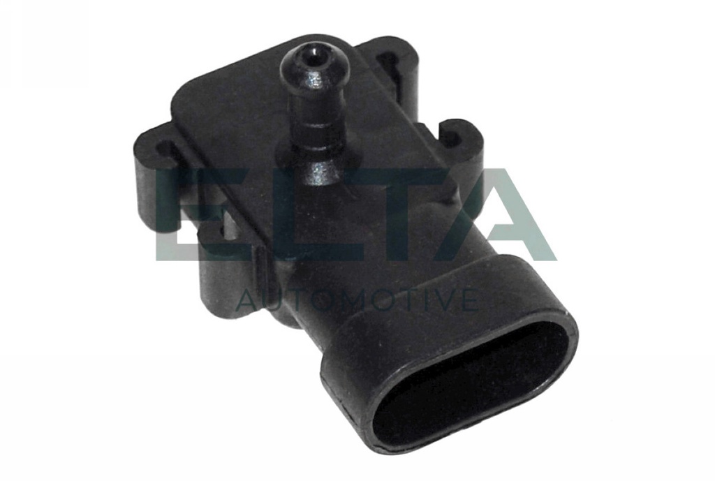 MAP sensor