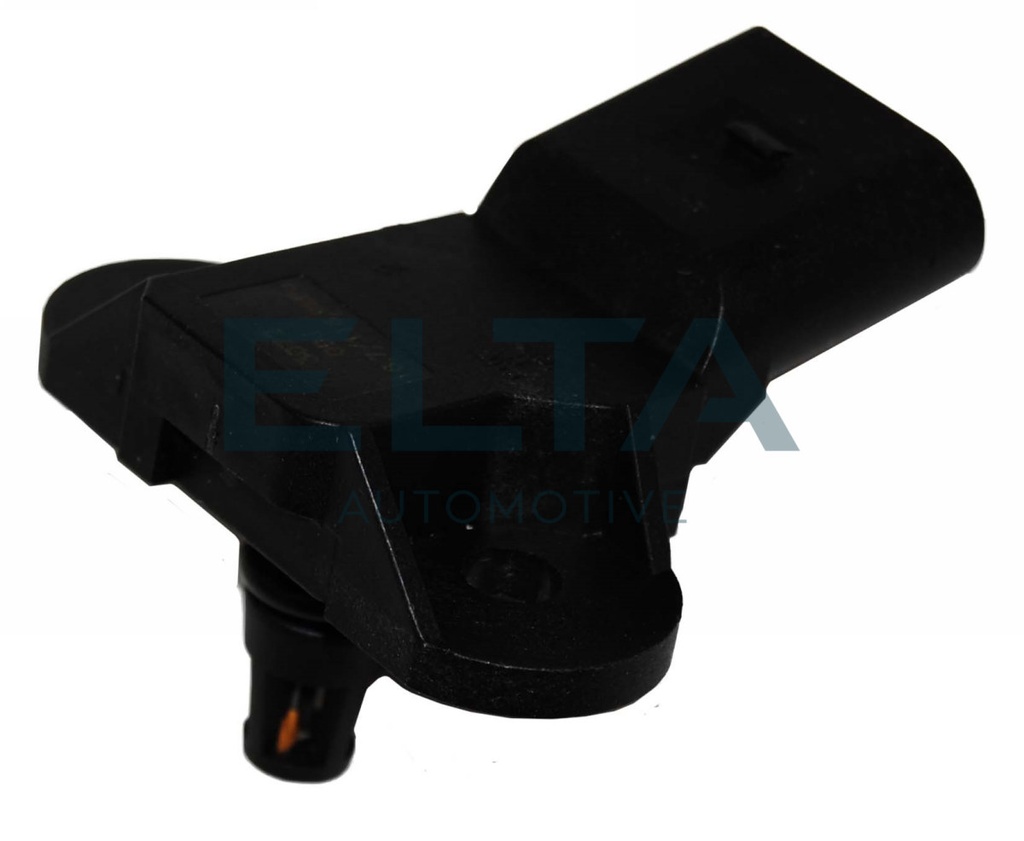 MAP sensor