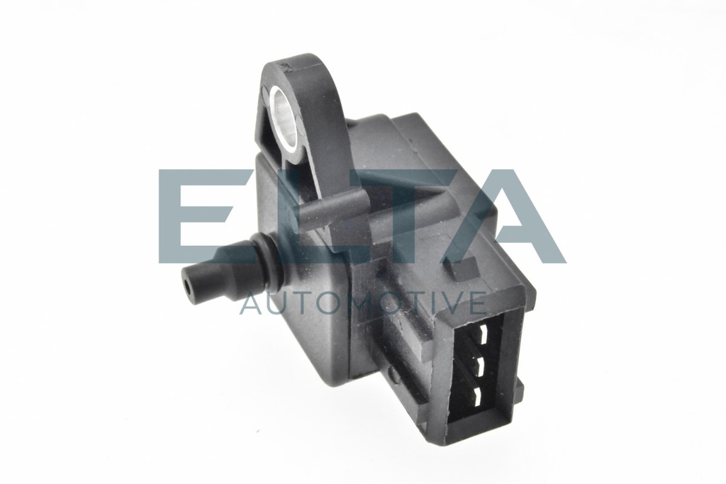 MAP sensor