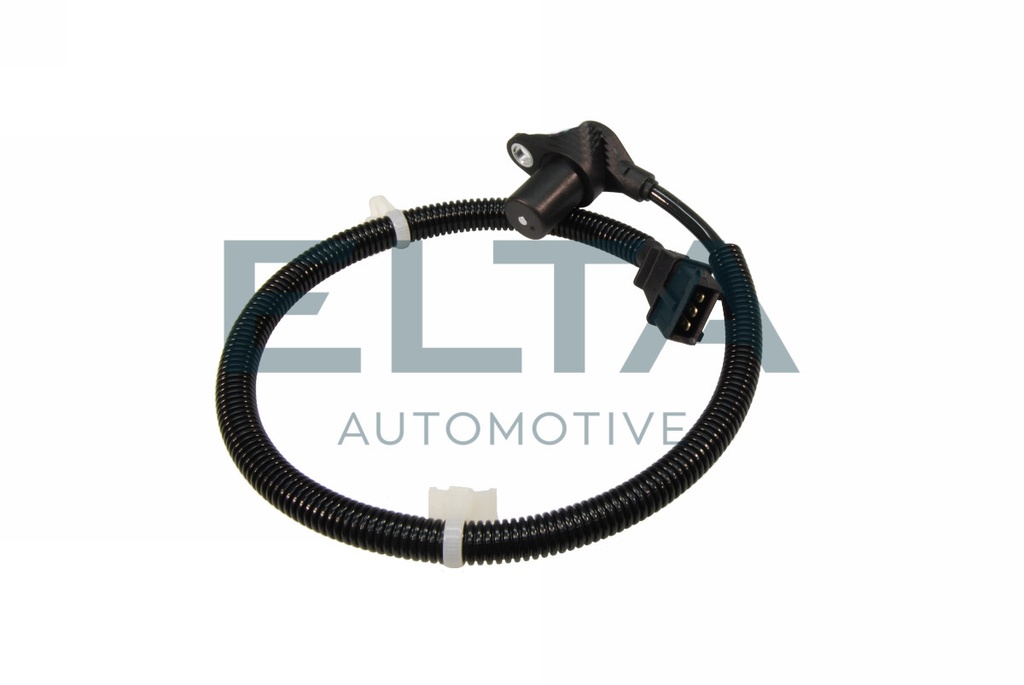 Sensor, camshaft position