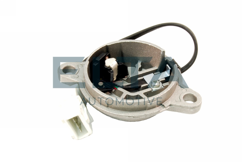 Snímač vačkového hriadeľa 