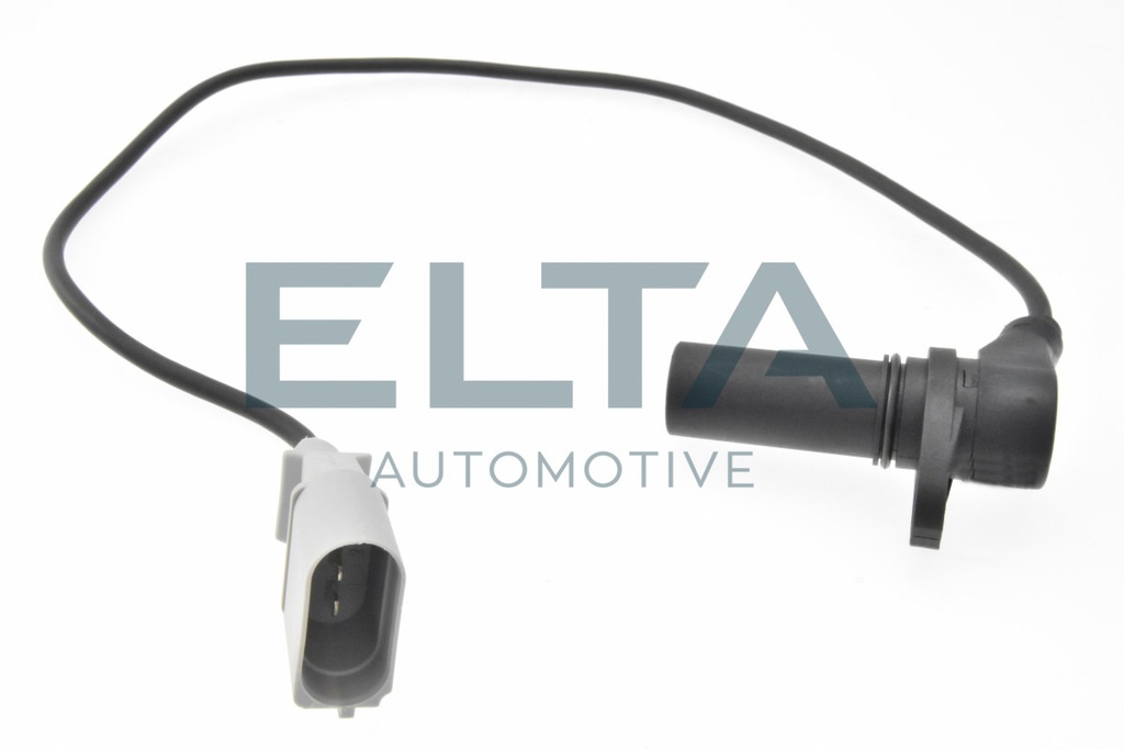 Sensor, camshaft position