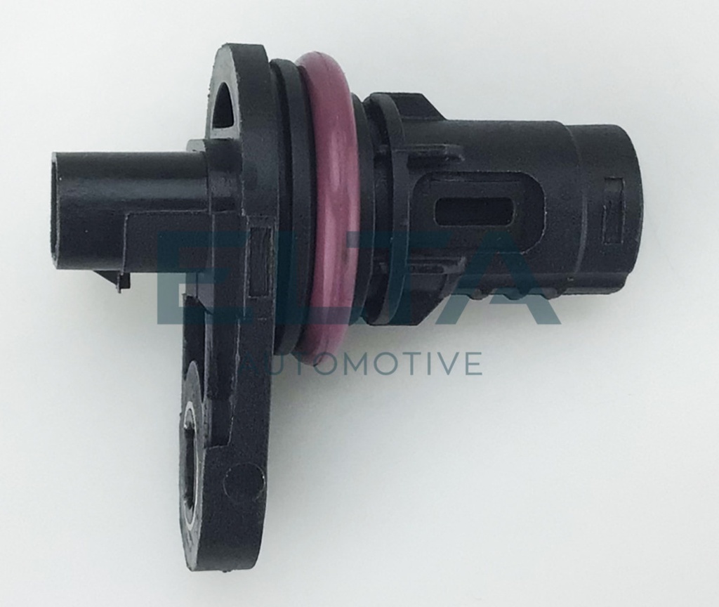 Snímač vačkového hriadeľa 