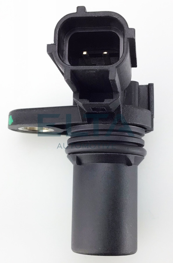 Sensor, camshaft position