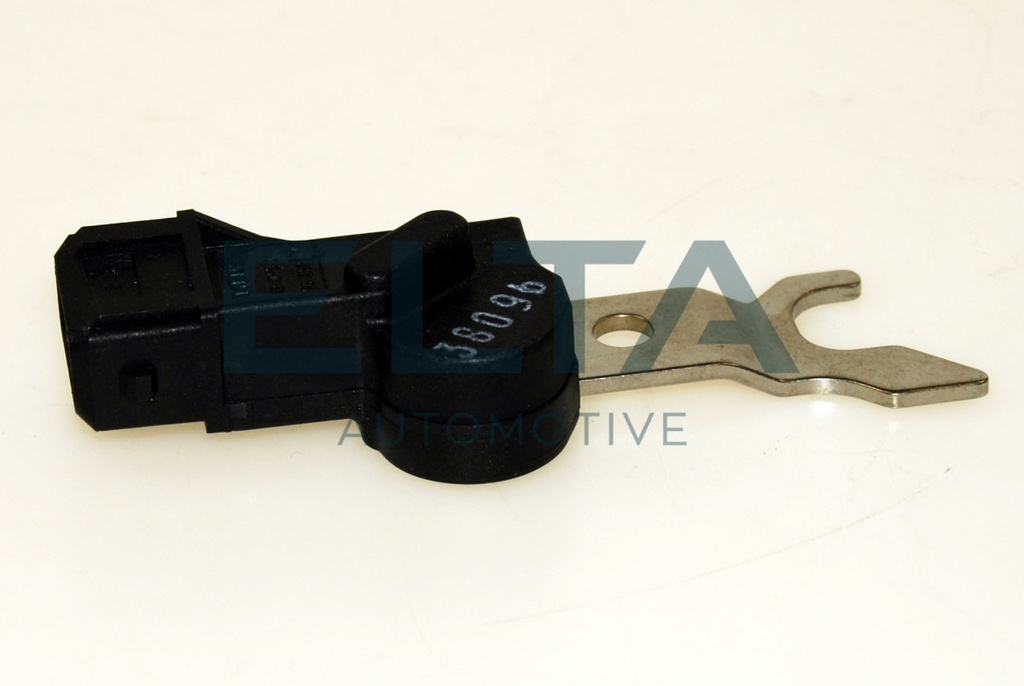 Sensor, camshaft position