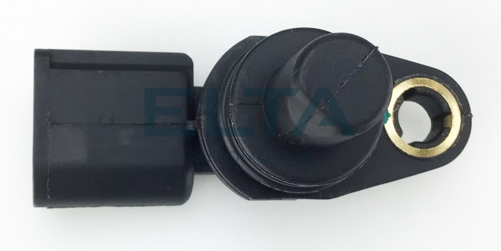 Sensor, camshaft position