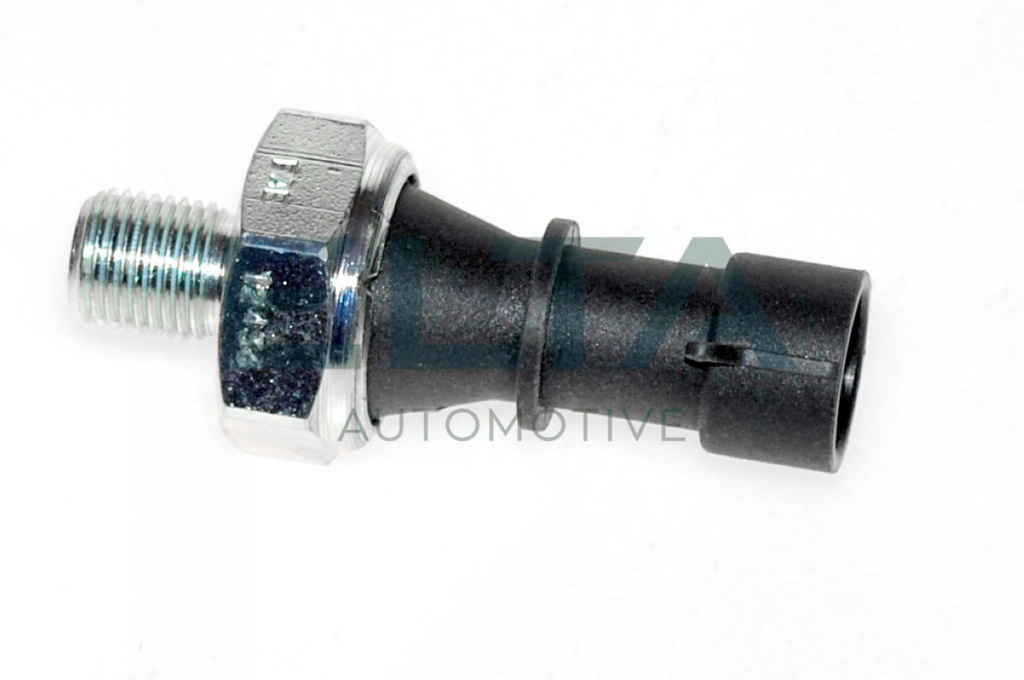 Oil Pressure Switch