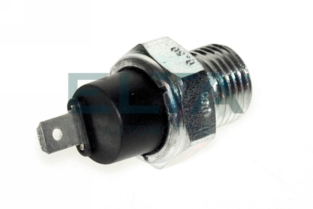 Oil Pressure Switch