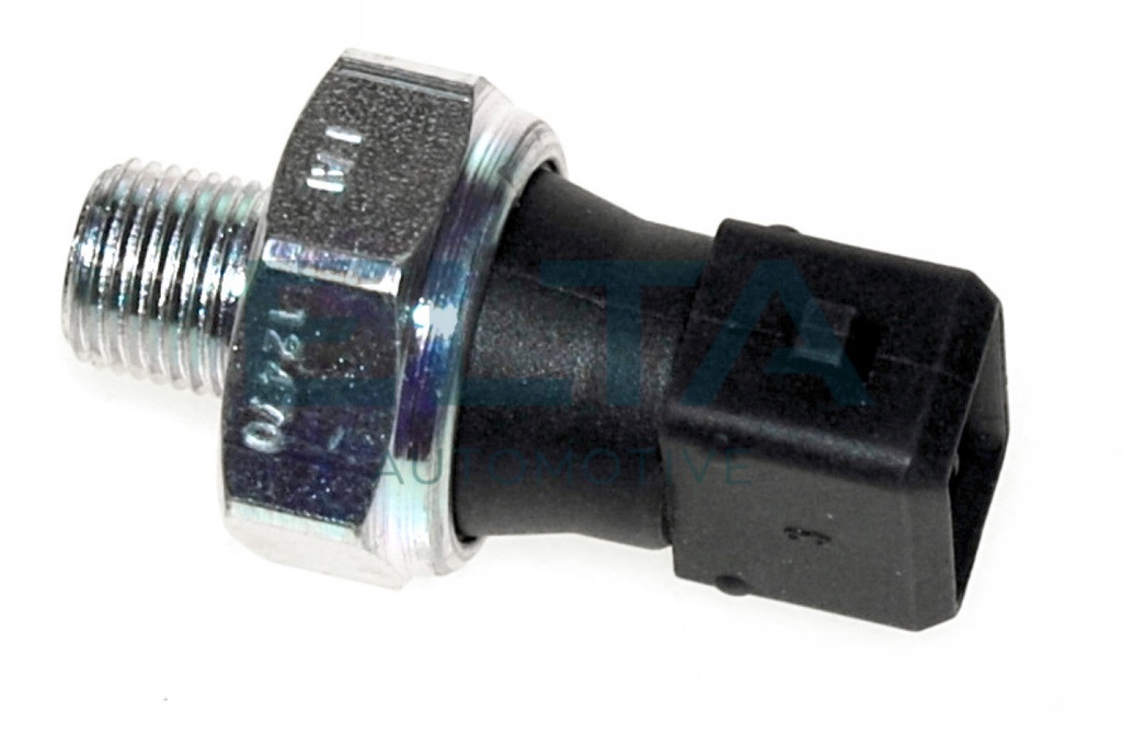 Oil Pressure Switch