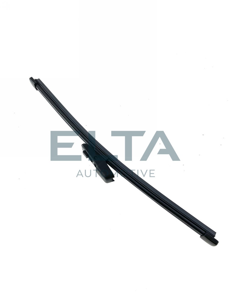 Elta VisionPro 11" flat rear blade Audi A1 Sport09.11-Škoda Yeti 05.09-VW Polo 0