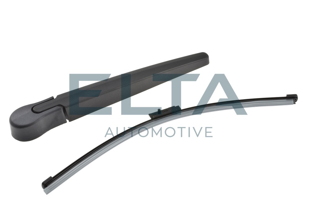 Flat Rear Wiper Blade Elta VisionPro 14"+ arm BMW 3 Ser.E91 EST 9/05-12