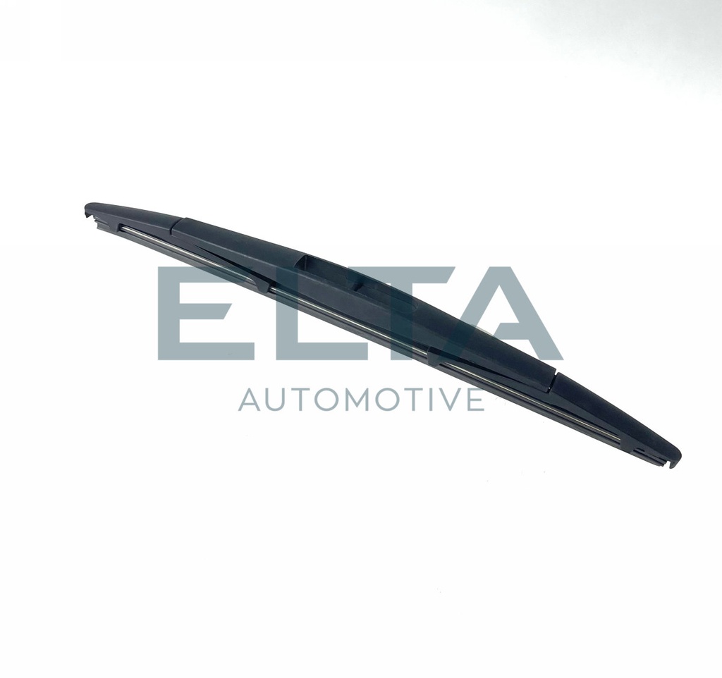Elta VisionPro 12" conv. rear blade Citroen C1 05-Peugeot 107 05-Renault Scenic 