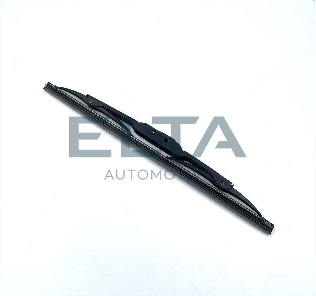 12" Conv Rear Blade Cit C1  L/Rover Disc 14-