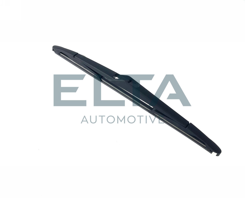 Elta VisionPro 12" conv. Rear blade Ford Fiesta VI 08-Ford Focus III 11-Nissan Q