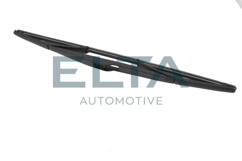 Elta VisionPro 16" conv. Rear blade Peugeot 207